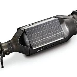 Filtros de partículas